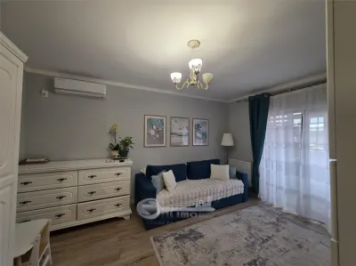 Apartament 3 camere Iași - poza 3