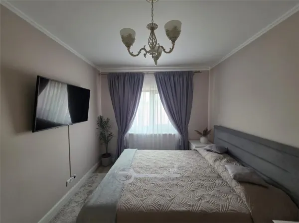 Apartament 3 camere Iași - poza 4