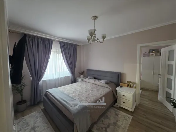 Apartament 3 camere Iași - poza 5