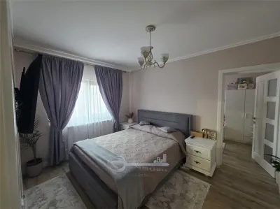 Apartament 3 camere Iași - poza 5