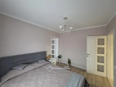 Apartament 3 camere Iași - poza 6