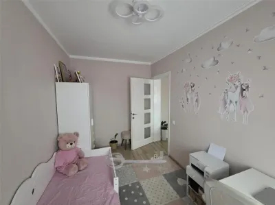 Apartament 3 camere Iași - poza 7