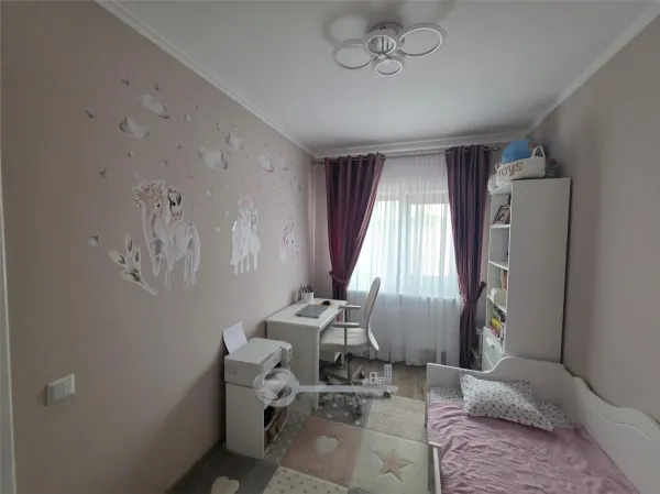 Apartament 3 camere Iași - poza 8