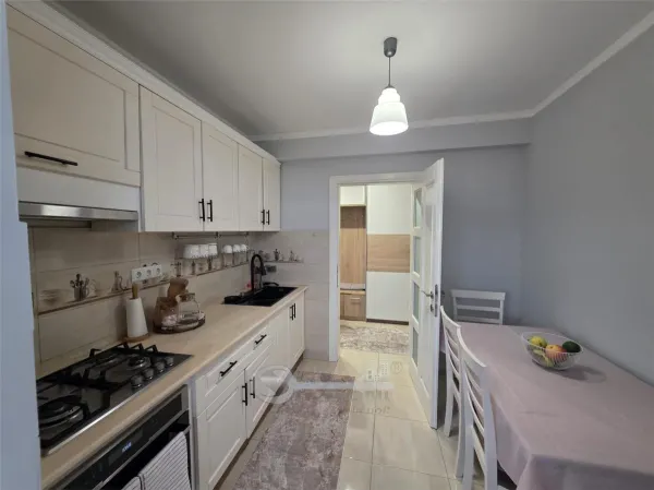 Apartament 3 camere Iași - poza 9