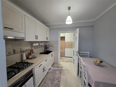 Apartament 3 camere Iași - poza 9