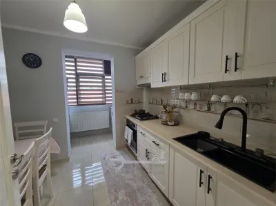 Apartament 3 camere Iași - poza 10