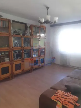 Apartament 3 camere Iași - poza 2