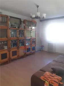 Apartament 3 camere Iași - poza 2