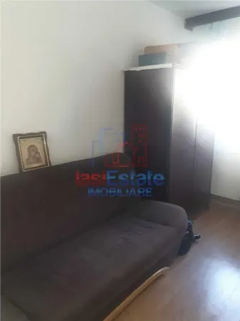 Apartament 3 camere Iași - poza 3