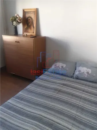 Apartament 3 camere Iași - poza 4