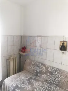 Apartament 3 camere Iași - poza 5