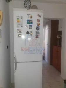 Apartament 3 camere Iași - poza 6