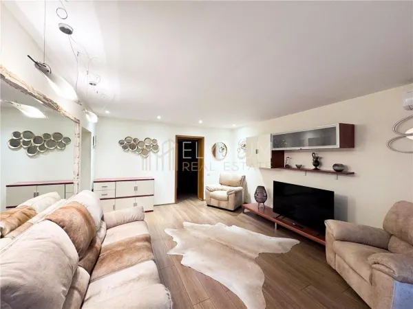 Apartament 3 camere București - poza 2