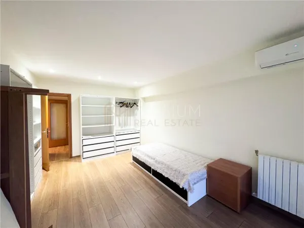 Apartament 3 camere București - poza 11
