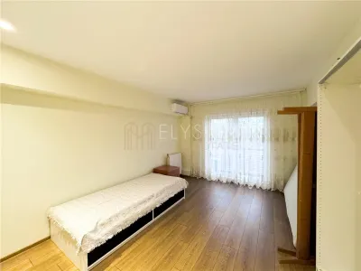 Apartament 3 camere București - poza 12