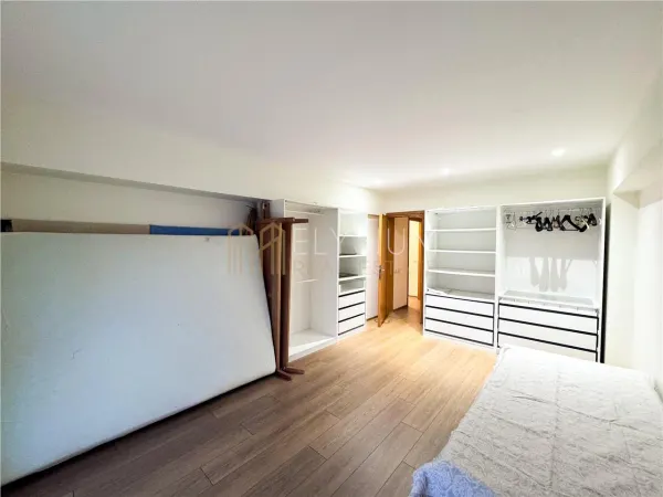 Apartament 3 camere București - poza 13