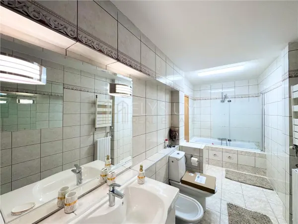 Apartament 3 camere București - poza 14