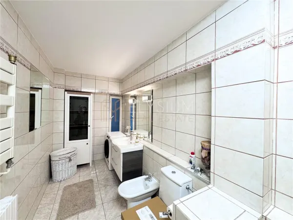 Apartament 3 camere București - poza 15
