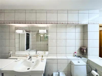 Apartament 3 camere București - poza 16