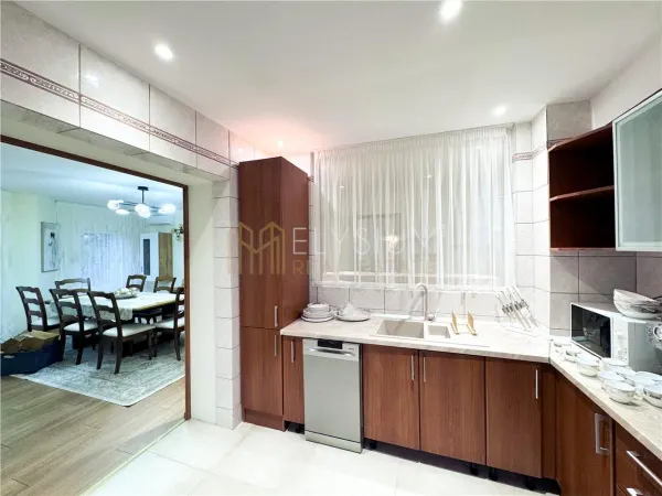 Apartament 3 camere București - poza 20