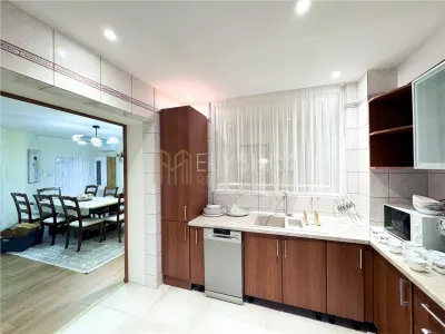 Apartament 3 camere București - poza 20