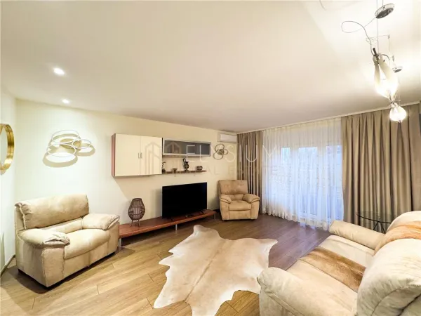 Apartament 3 camere București - poza 3