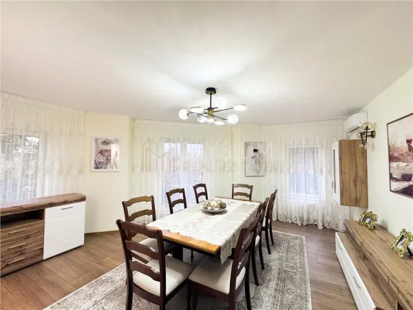 Apartament 3 camere București - poza 23