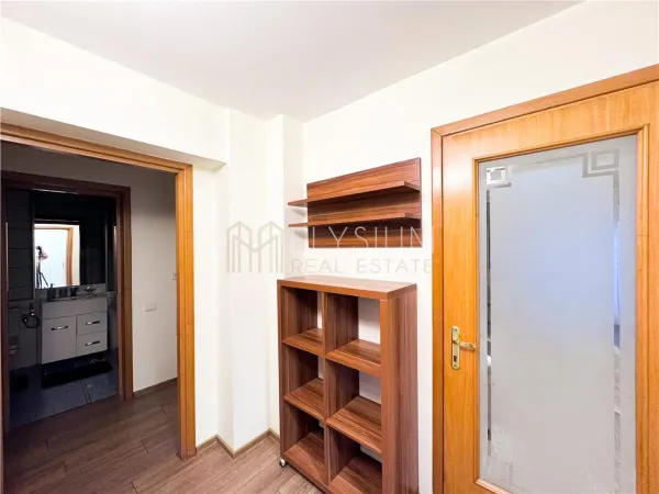 Apartament 3 camere București - poza 24