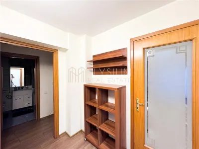 Apartament 3 camere București - poza 24