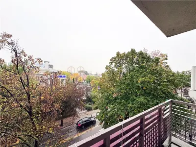 Apartament 3 camere București - poza 25