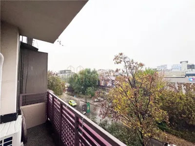 Apartament 3 camere București - poza 26