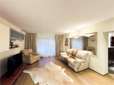 Apartament 3 camere București - poza 4