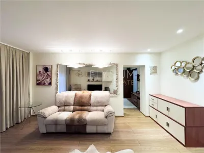 Apartament 3 camere București - poza 6
