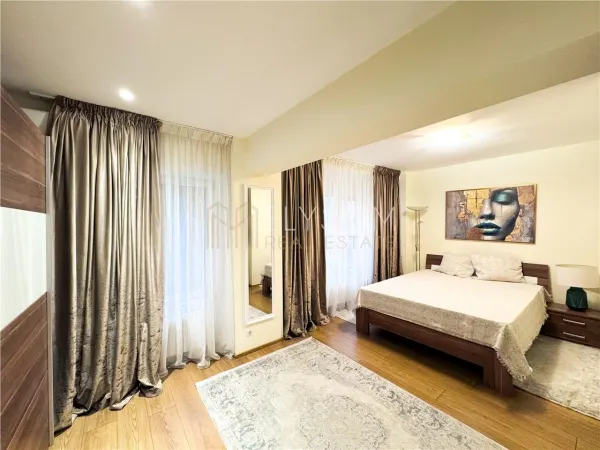 Apartament 3 camere București - poza 7
