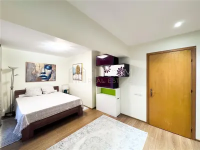 Apartament 3 camere București - poza 8