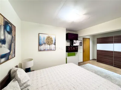 Apartament 3 camere București - poza 9