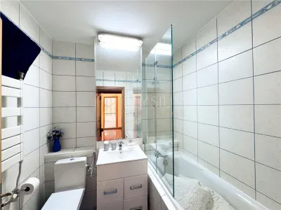 Apartament 3 camere București - poza 10
