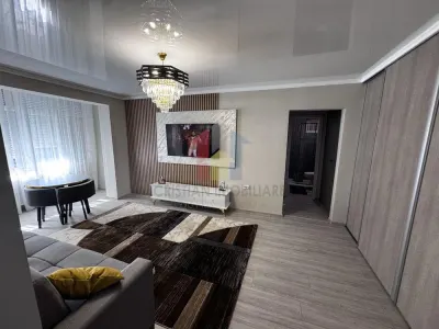Apartament 3 camere Brăila - poza 2