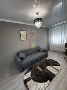 Apartament 3 camere Brăila - poza 3