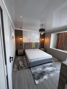 Apartament 3 camere Brăila - poza 4