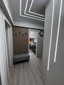 Apartament 3 camere Brăila - poza 5