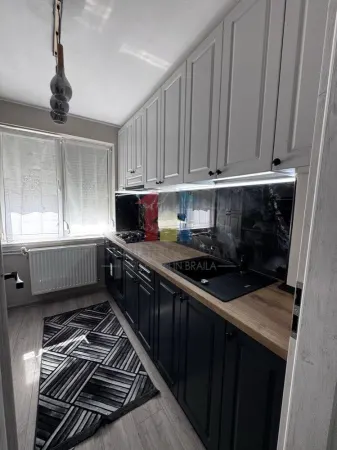Apartament 3 camere Brăila - poza 6