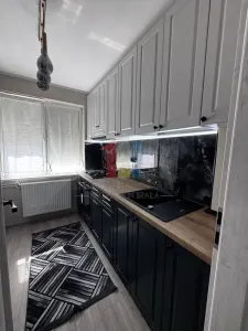 Apartament 3 camere Brăila - poza 6