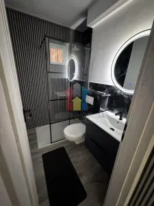 Apartament 3 camere Brăila - poza 7