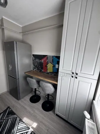 Apartament 3 camere Brăila - poza 8