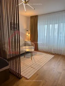 Garsonieră București - poza 2