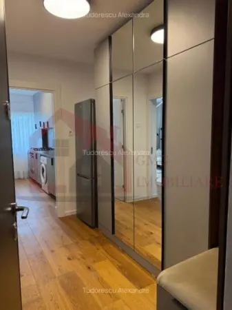 Garsonieră București - poza 11