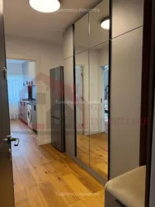 Garsonieră București - poza 11
