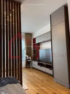 Garsonieră București - poza 6