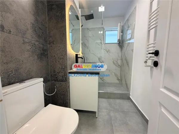 Apartament 2 camere București - poza 1